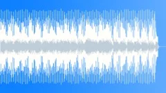 Urgent Buy Stock Music