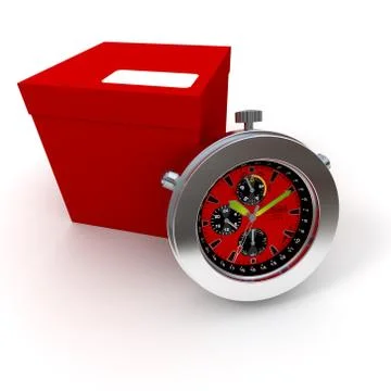 Urgent delivery Иллюстрация