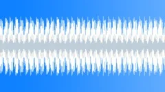 Urgent Hip Hop LoopStock Music