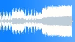 Urgent Mission (Dramatic Suspense Action Music) Stock Music