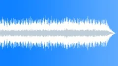 Urgent Stock Music