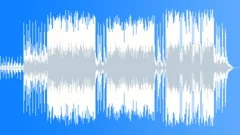 Urgent Mystery Stock Music