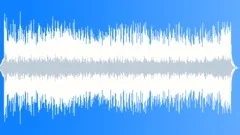 Urgent News (Underscore) Stock Music