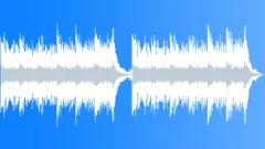 Urgent Priority Stock Music