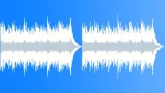 Urgent Priority (no drums perc)Stock Music
