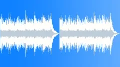 Urgent Priority (no lead drums perc) Stock Music