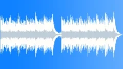 Urgent Priority (no lead)Stock Music