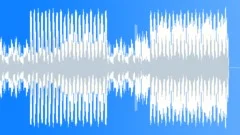 Urgent Rock Stock Music