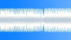 Urgent Urban Upbeat CorporateStock Music