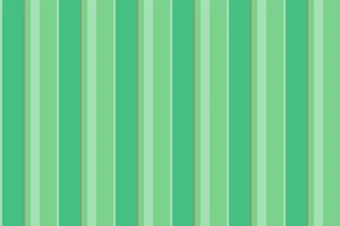 Uriental vertical vector seamless, easter fabric stripe textile. Flank back.. Illustrazione stock