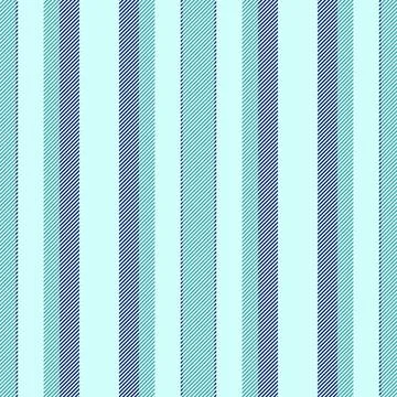 Urimary vector texture lines, 40s seamless background pattern. Tndoor strip.. イラスト素材