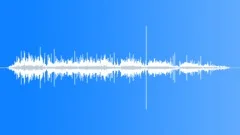 Urinal Pee 2 Sound Effect