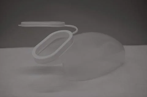 Urinal Stock Photos