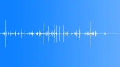 Urinate on sidewalkSound Effect