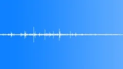 Urinating In UrinalSound Effect