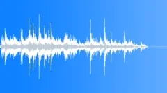Urination sounds 2 Sound Effect