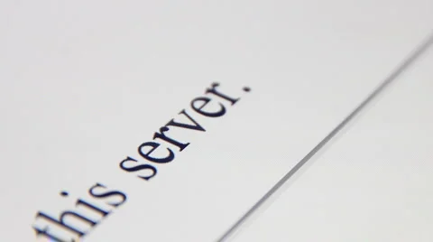 URL not found (3) Stock-Footage 2975510