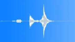 URN, METAL Sound Effect
