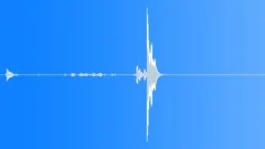 URN, WOOD Sound Effect