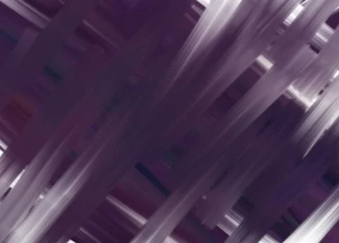 Urple background abstract Stock Illustration