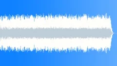 Ursa Major Stock Music