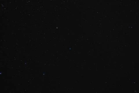 Ursa Major Stock Photos