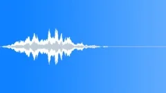 Ursa Major (WP) 04 Alt3 Shorter.1 (scary,mystery,tension,tag,logo,short,bumper)Stock Music