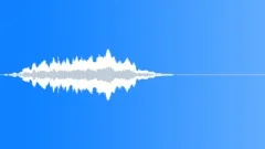 Ursa Major (WP) 04 Alt3 Shorter.2(dark,floating,tag,mystery,suspense,tense,logo)Stock Music