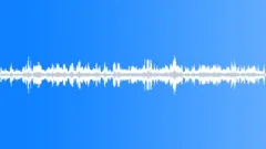 URUGUAY, CHILDREN Sound Effect