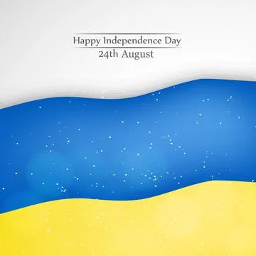 Uruguay Independence Day Illustrazione stock