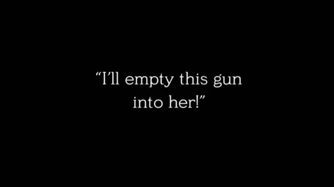 US - 1924 - in this silent comedy, a warden has trouble communicating with a Stock Footage 316613750