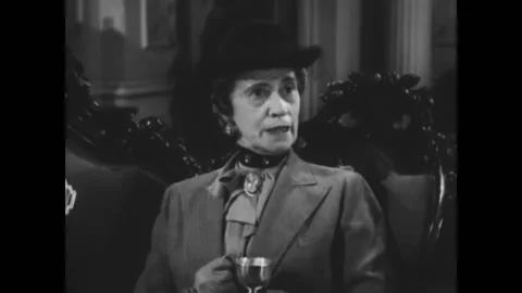 Old Women Fun Stock Video Footage Royalty Free Old Women Fun Videos