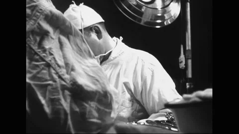 Nurses and Doctors Stock Video Footage | Royalty Free Nurses and