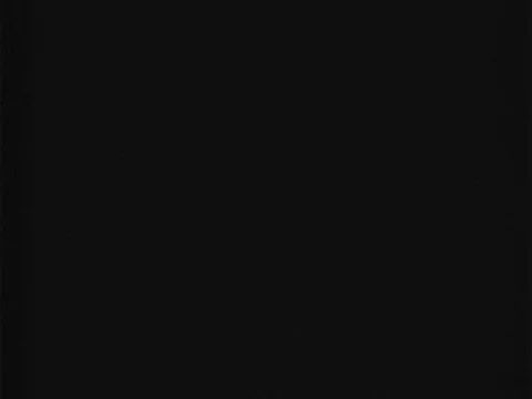 A U.S. Army Morse Code illustrator diagrams the idiosyncrasies of spacing 動画素材 75296191