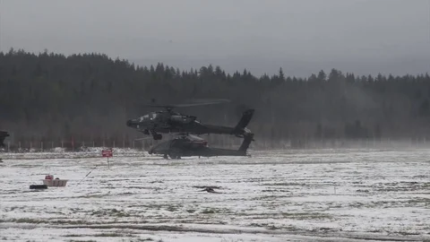 Us Chopper Stock Video Footage | Royalty Free Us Chopper Videos | Page 9