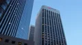 Us Bank Building in San Francisco 4k or 4k+ Resolution