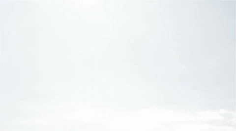 US Banner in the Sky Stock Footage 62367072