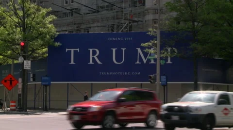 US Capitol Building Stock Footage 62432501
