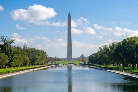Us capitol building Stock Photos