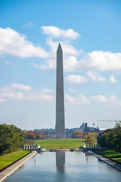 Us capitol building Stock Photos