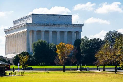 Us capitol building Stock Photos