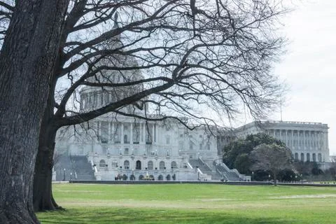 U.s. capitol Photos