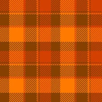 Us check pattern seamless, expensive fabric texture textile. Dining tartan .. Stockillustratie