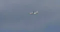 US Coast Guard C-130 HD Footage