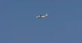 US Coast Guard C-130 HD Footage