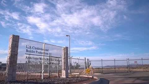 Port Customs Stock Video Footage | Royalty Free Port Customs Videos | Pond5