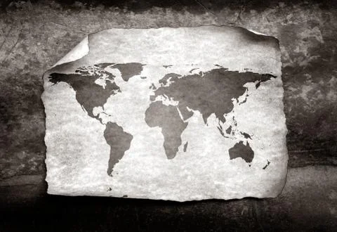 US DOLLAR Stock Photos