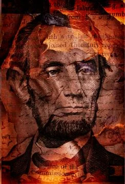 US DOLLAR Stock Photos