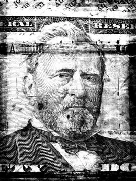 US DOLLAR Stock Photos