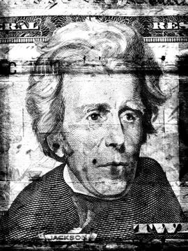 US DOLLAR Stock Photos